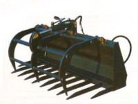 /album/fotogaleria-pridavne-zariadenia-navesnoe-oborudovanie-attachments-mellekletek/vidly-s-pridrziavacom-jpg1/